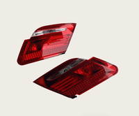 Pour BMW E65 E66 740 730 745 750 760, feu arrière de coffre, lentille rouge, état neuf