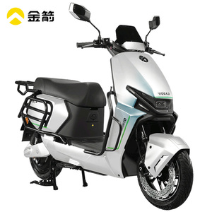 En 2026, un nouveau design de moto électrique à grande vitesse avec un moteur de 2000 watts et un vélo électrique seront populaires. - Product Image 6
