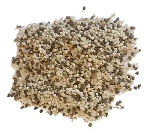 <span class=keywords><strong>Engrais</strong></span> composé équilibré NPK 17-20-20 : Nutrition équilibrée, promoteur de croissance polyvalent - Product Image 2