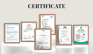 Ensemble de literie de marque, 3 pièces, couvre-<span class=keywords><strong>lit</strong></span> en velours hollandais, couvre-<span class=keywords><strong>lit</strong></span> en coton brossé, couvre-<span class=keywords><strong>lit</strong></span> d'été, taille king - Product Image 4
