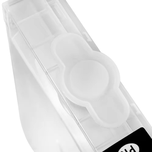 200ml/PL 4900 T6531 T653A T653B pigmento completo Compatible para recarga de cartucho para impresora Stylus Pro 4910 - Product Image 6