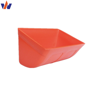 JINGWEI Elevador <span class=keywords><strong>de</strong></span> <span class=keywords><strong>Cereales</strong></span> Nuevo para Uso Minorista, Material Nylon/HDPE, <span class=keywords><strong>6</strong></span> <span class=keywords><strong>Meses</strong></span> <span class=keywords><strong>de</strong></span> Garantí<span class=keywords><strong>a</strong></span> - Product Image 3