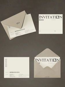 ซองจดหมายกระดาษพิมพ์โลโก้ตามสั่ง ขนาดและสีตามต้องการ ขายส่ง - Product Image 2