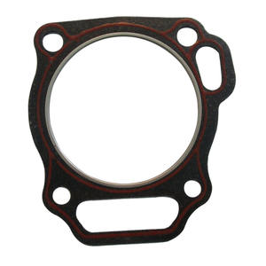 Joint de culasse pour moteur Micro Tiller GX420 190F, pompe à eau de culasse pour générateurs - Joints de culasse haute performance - Product Image 2