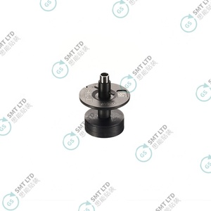 Buse SMT FUJI NXT 15.0 NOZZLE H04-NOZZLES pour FUJI R19-150-155 AA07E06 AA07E11 AA07E12 AA07E13 - Product Image 2
