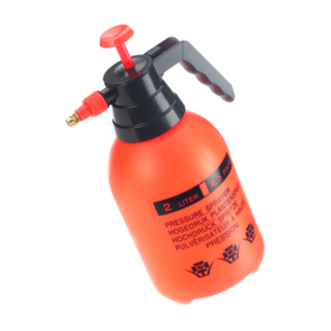 Ручной распылитель давления - Product Image 5