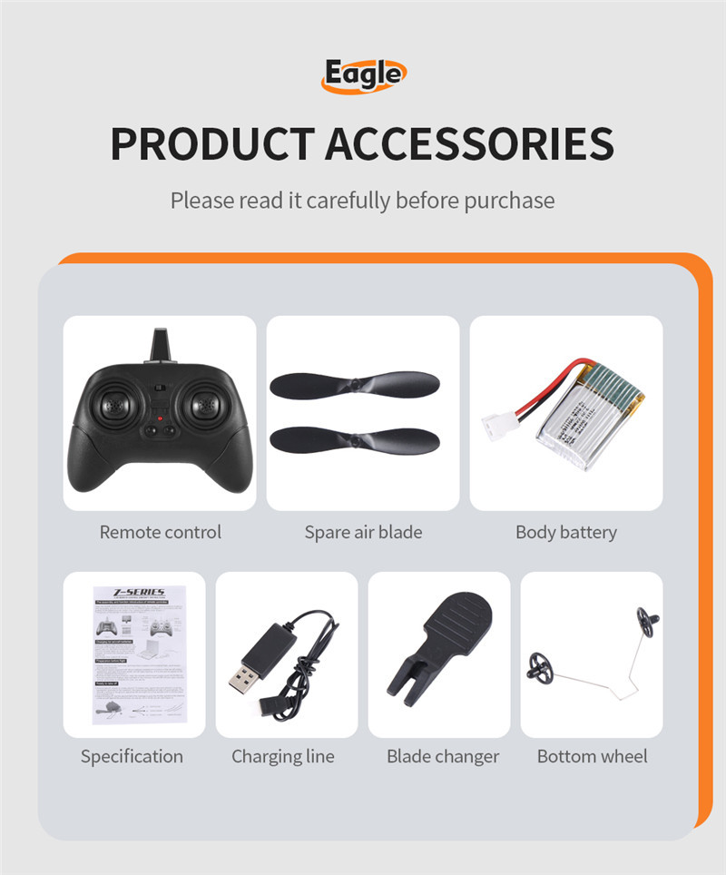 EAGLE グライダーキット 590mm EAGLE グライダーキット 590mm EAGLE グライダーキット 590mm