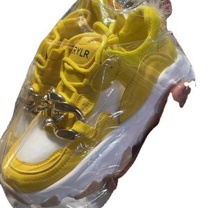 <span class=keywords><strong>Zapatos</strong></span> Casuales <span class=keywords><strong>para</strong></span> <span class=keywords><strong>Mujer</strong></span> al por Mayor, Lotes de Existencias Baratos, <span class=keywords><strong>Zapatos</strong></span> Casuales con Suela Ligera y Adhesiva en Frío, Zapatillas Deportivas Artesanales - Product Image 1