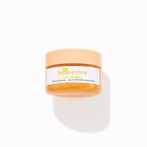 Confezione da 27 pz Dermo-Suavina Citrus Lip Jar Olio di Arancia Dolce per Labbra Secche - Uso Ufficio/Umidità - Product Image 3