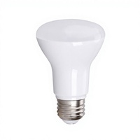 Lampe de jardin LED à économie d'énergie Wobit, vente directe usine Amérique du Nord, intensité variable, culot E26, certifiée, garantie trois ans