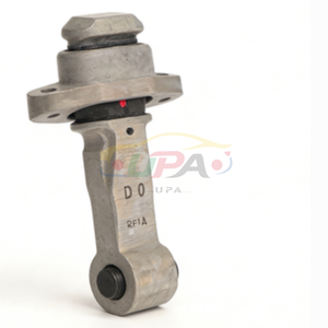 Sistema de Suspensión Alta BRKT ASSY-ROLL ROD21950-D4000 21950 D4000 para Hyundai Elantra Kia Ceed 21950D4000 - Product Image 3