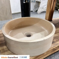 Dessus de table en marbre fritté Foshan sur Alibabacom