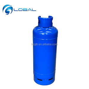 <span class=keywords><strong>Prix</strong></span> <span class=keywords><strong>de</strong></span> la <span class=keywords><strong>bouteille</strong></span> <span class=keywords><strong>de</strong></span> <span class=keywords><strong>gaz</strong></span> GPL aujourd'hui pour <span class=keywords><strong>bouteille</strong></span> <span class=keywords><strong>de</strong></span> <span class=keywords><strong>gaz</strong></span> gpl 48kg - Product Image 5