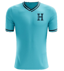 Venta al por mayor a bajo precio de nuevas camisetas de fútbol argentinas y uniformes de entrenamiento de manga corta para 2026, disponibles en stock. - Product Image 4