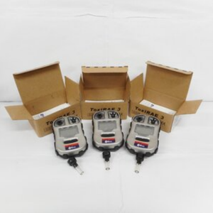 Detector de Gas ToxiRAE PGM-1700 Original Nuevo de Fábrica - Product Image 5