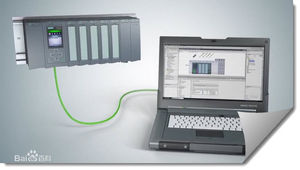 6ES7217-<span class=keywords><strong>1AG40</strong></span>-<span class=keywords><strong>0XB0</strong></span> ใหม่แกะกล่อง ของแท้ ไม่เคยเปิดใช้งาน ซีพียู 1217C <span class=keywords><strong>6ES7</strong></span> <span class=keywords><strong>217</strong></span>-<span class=keywords><strong>1AG40</strong></span>-<span class=keywords><strong>0XB0</strong></span> 2171AG400XB0 - Product Image 4