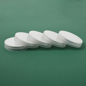 Tapas de Plástico para Botellas y Frascos Cosméticos, Antiderrames, con Sistema de Rosca, Varios Estilos, 20mm, 24mm, 28mm, 58mm, 70mm, 89mm, Personalizables - Product Image 6