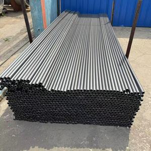 Cao cấp chất lượng Antimon Carbon ống trong nhựa chất lượng cao <span class=keywords><strong>Graphite</strong></span> sản phẩm Ống - Product Image 1