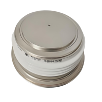 Tout nouveau Original ABBi démarreur progressif Thyristors Module onduleur accessoires IGBT Module Thyristor produits authentiques 5STP34N5200