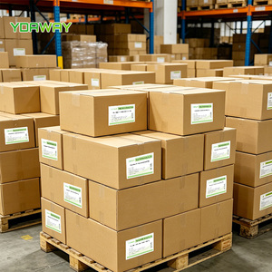 YDAWAY - Fabricante de Ingredientes Alimentarios, Polvo de 5'-Ribonucleótido Disódico <span class=keywords><strong>E635</strong></span> para Mejorar el Sabor - Product Image 6
