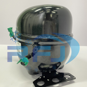 CMA075LATM 냉동 압축기 R134a, 220~240V-1-50Hz, 220V-60Hz - Product Image 2