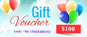 الصين SAMTRA بيع بالجملة شوكات منصات تحميل/على جرارات في ألمانيا/إسبانيا/أستراليا/كندا/كولومبيا/شيلي - Product Image 6