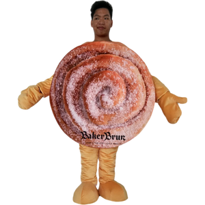 Wholesale bun costume Costumes In Fun Designs - Alibaba.com