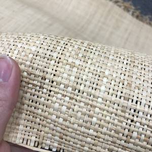 Feuilles de tissage en <span class=keywords><strong>raphia</strong></span> naturel, <span class=keywords><strong>raphia</strong></span> pour ameublement, ruban en <span class=keywords><strong>raphia</strong></span> - Product Image 2