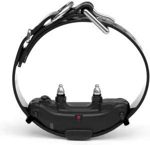 Dogtraa ARC 2-Dogs Navegador GPS recargable a prueba de agua 3/4 millas de alcance <span class=keywords><strong>Collar</strong></span> de entrenamiento remoto Rastreador GPS inteligente y localizador Ventas - Product Image 4