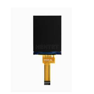 Hentet Nieuw 2 inch LCD-scherm TFT LCD-scherm ST7789 Seriële poortscherm 240x320 pixels LCD - Product Image 5