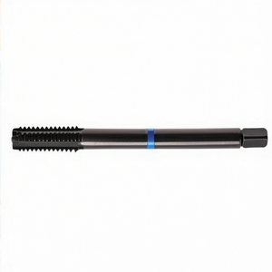 Tap Ttake Ta1455 สำหรับสแตนเลสแบบระเหยผ่านรู ความคลาดเคลื่อน 6H - Product Image 2