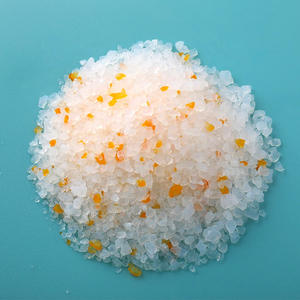 Melhor venda areia sem aglomeração superior odor controle saúde cuidados monitoramento PH indicador Poeira Livre Gel Cristal <span class=keywords><strong>Cat</strong></span> <span class=keywords><strong>Litter</strong></span> - Product Image 3