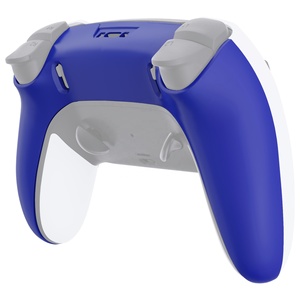 Coque inférieure de remplacement EXtremeRate pour manette Dualsense PS5 Edge - Accessoires - Product Image 6