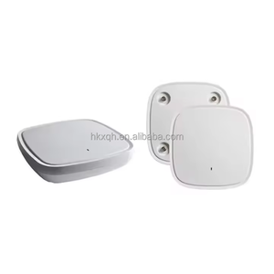 Brand New C9120AXI-A Wifi 6 điểm truy cập Router doanh nghiệp không dây AP c9120axi - Product Image 2
