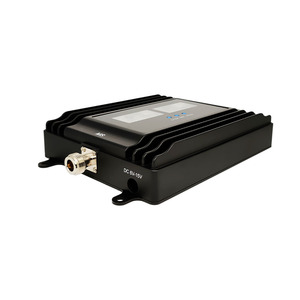 Kit complet adapté pour répéteur cellulaire 4G 1G 2G 3G 5G, amplificateur pour tous les opérateurs, réseau GSM 700/900/1800/2100Mhz pour la maison - Product Image 6
