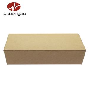 12V DC-DC 防水 バッテリー充電器 10-36V から 14.6V 29.2V 43.8V 400W LiFePO4 リチウム充電器 デュアル RV システム用 - Product Image 6