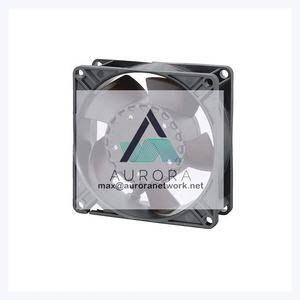 Ventiladores sin escobillas, de alta calidad, de OEM, a buen precio, a la venta - Product Image 6