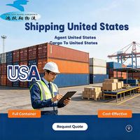 Agente de Envíos Marítimos en EE. UU., Puerto de Long Beach, Puerto de Savannah, Agente de Envíos Ups, Envío Internacional Express, Seguimiento de Paquetes