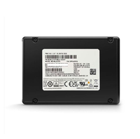 Disque SSD d'entreprise haute performance MZWLO15THBLA-00A07, disque de stockage de données de grande capacité pour serveur, centre de données, cloud