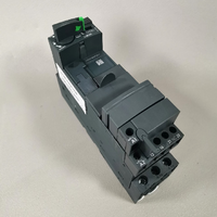 Brand New Genuine Industrial Automation Control Equipment Cost-effective Plc Brand New Original Spot Lub120 Control Pkaging