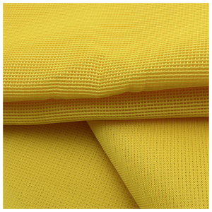 Suministro <span class=keywords><strong>de</strong></span> fábrica en stock listo Poliéster <span class=keywords><strong>Spandex</strong></span> Tela <span class=keywords><strong>de</strong></span> punto elástica <span class=keywords><strong>de</strong></span> 4 vías Scuba para zapatos Bolsa superior <span class=keywords><strong>Silla</strong></span> - Product Image 3