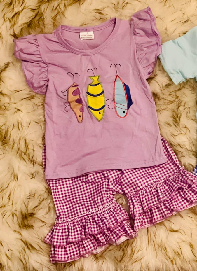 Contact us to order-GSSO2795