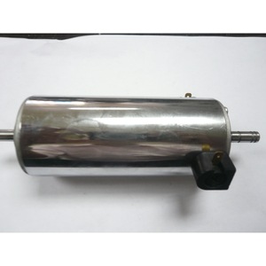 Cnc <b>Engraving</b> <b>Machine</b> Spindle Motor 36V Dc Motor For Diy Applications - Product Image 1