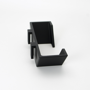 Soporte para raquetas de pádel y pickleball P&P, adecuado para pistas de tenis con redes - Product Image 3