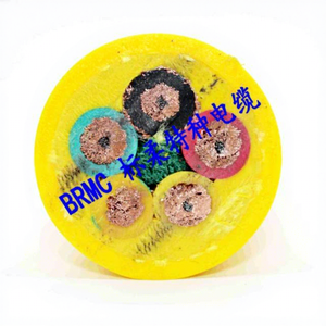 ตัวเรียงซ้อนล้อถัง Rou แบบมาตรฐานพร้อมรอกม้วนสายไฟรับประกัน1ปีมาตรฐานระดับประเทศ - Product Image 1