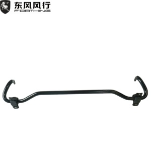 高品质M6-2916200工厂供应新的状态悬架零件后稳定杆衬套总成Forthing V9 2023- - Product Image 1