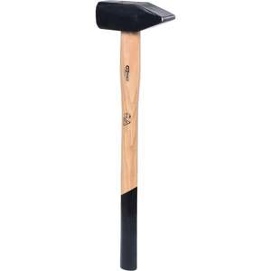 KS TOOLS-142,1223 Sledgehammer - EAN 4042146549995 MARTILLOS Y CINCELES MAZO - Product Image 3