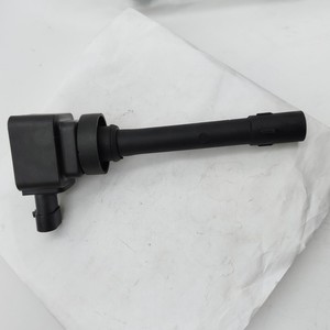 Bobina de encendido F01R00A052 para GREAT WALL C50 V80 JIA <span class=keywords><strong>YU</strong></span> HAVAL H2 H6 WEY VV5 Hover M6 1,5 T 3705100-EG01T 3705100EG01T TEX10228 - Product Image 3