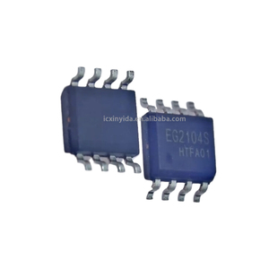 EG2104S in <span class=keywords><strong>Stock</strong></span> Ic circuiti integrati SOP-8 EG2104S - Product Image 1