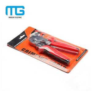 استخدام مختلف اليد أدوات تجعيد - Product Image 5